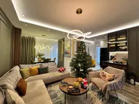 Tregu Industrial Durres - photos of  for Apartment