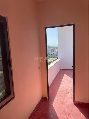 Фото Квартира на продажу Plazh Hekurudha, Durrës