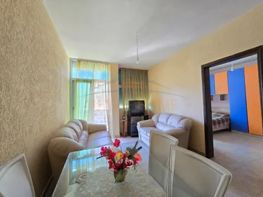 Фото Квартира на продажу Golem, Durres, Durrës