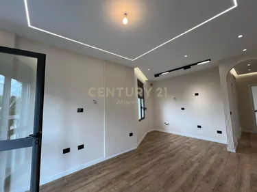 Foto av Lägenhet till salu Golem, Durrës