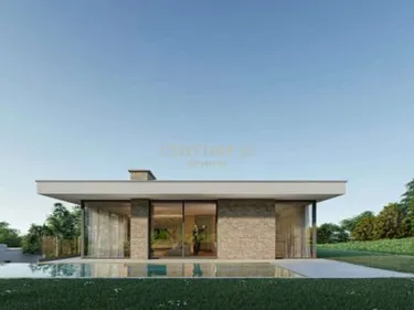 Foto e Shtëpi në shitje Lundër, Lundër, Tirana, Tiranë