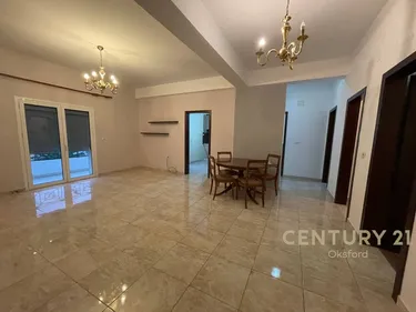 Foto av Lägenhet till salu Shkoze, Shkoza, Tirana, Tiranë