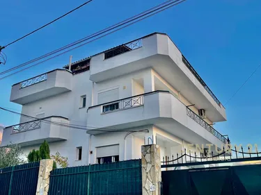 Foto av Lägenhet till salu Shkoze, Shkoza, Tirana, Tiranë