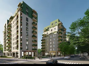 Foto e Apartment në shitje Rruga Javer Malo, Tiranë, Tiranë