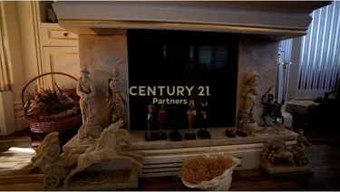 Foto e Shtëpi në shitje Kodra e Priftit, Kodra e Priftit, Tirana, Tiranë