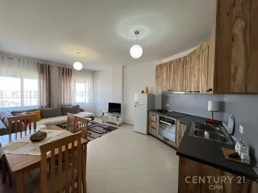 Foto e Apartment në shitje Astir, Astir, Tirana, Tiranë