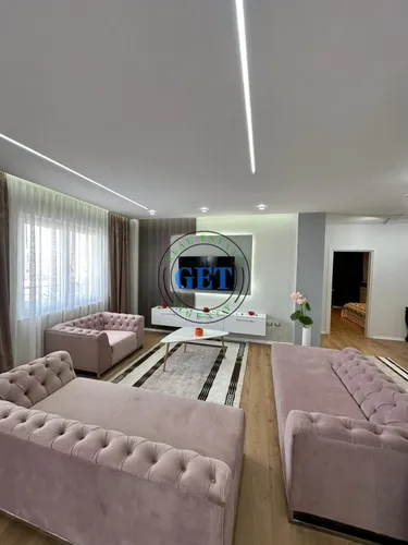 Foto e Apartment në shitje Tregu Fruta Perimeve, Durrës