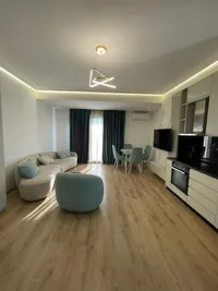 Rruga e Dibres - photos of  for Apartment