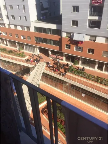 Фото commercial на продажу Oxhaku, Oxhaku, Tirana, Tiranë