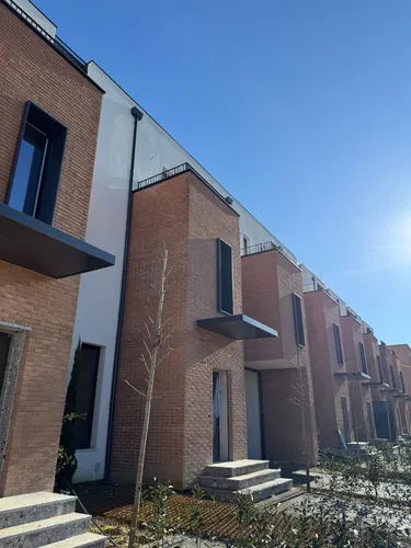 Фото vila на продажу Teg, Tiranë