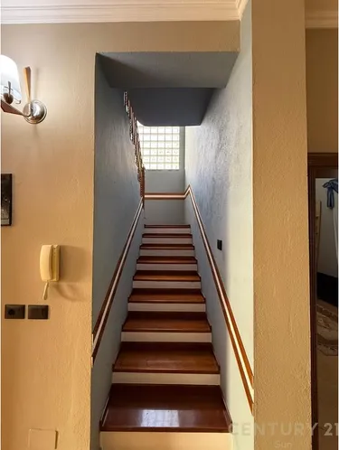 Foto e Shtëpi në shitje Don Bosco, Rruga Don Bosko Tirana Albania, Tiranë