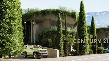 Zdjęcie vila na sprzedaż Shëtitorja e Liqenit të Farkës, Liqeni i Farkës, Tirana, Tiranë