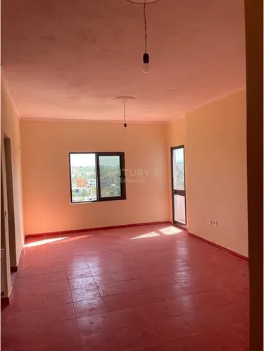 Фото Квартира на продажу Plazh Hekurudha, Durrës