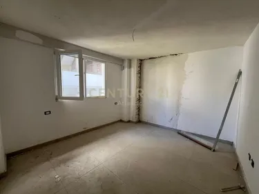 Фото Квартира на продажу Golem, Durrës