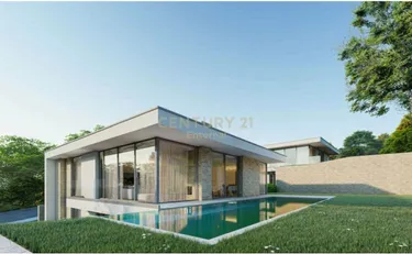 Foto av house till salu Farkë, Farkë, Tirana, Tiranë