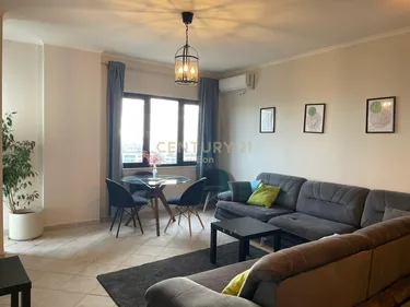 Foto e Apartment në shitje Vila e Zogut, Durrës