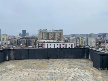 Foto von Wohnung zum verkauf Prane Hipotekes, Rruga Albanopoli Tirana Albania, Tiranë