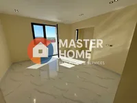 Novosele - photos of  for Apartment