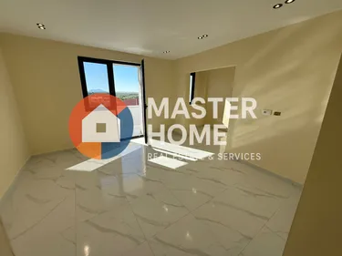 Zdjęcie Mieszkanie na sprzedaż Novosele, Novoselë, Vlorë