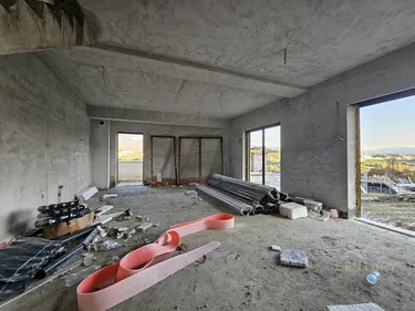 Foto von house zum verkauf Swan Lake Residence, Tiranë, Tiranë