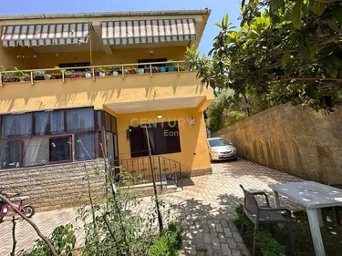 Foto e Vilë në shitje Shkallnur, Durrës