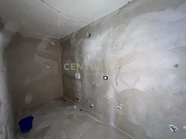 Фото Квартира на продажу Golem, Durrës