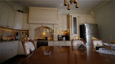 Foto e Shtëpi në shitje Kodra e Priftit, Kodra e Priftit, Tirana, Tiranë