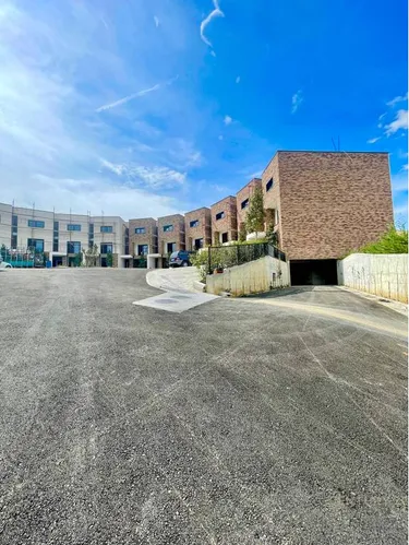 Fotografie house na prodej Mjull Bathore, Tiranë