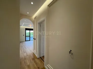 Foto av Lägenhet till salu Golem, Durrës