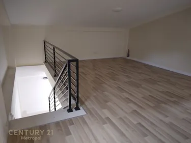 Photo of house for sale Farkë, Farkë, Tirana, Tiranë