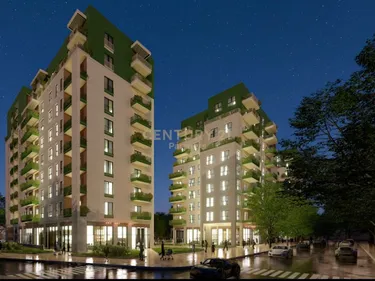 Foto e Apartment në shitje Rruga Javer Malo, Tiranë, Tiranë