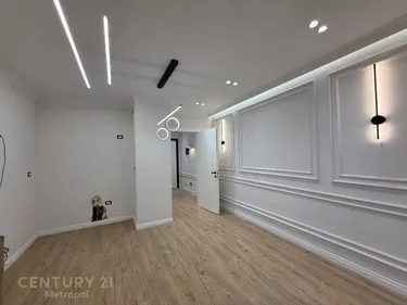 Foto e Apartment në shitje Astir, Pranë Bulevardit të Kasharit, Tiranë