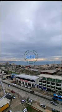 Qendra Tregtare Galaktik - photos of  for Apartment