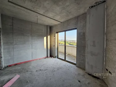 Foto von house zum verkauf Swan Lake Residence, Tiranë, Tiranë