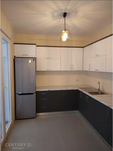 Photo of house for sale Farkë, Farkë, Tirana, Tiranë