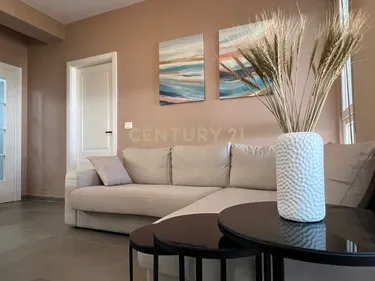 Foto e Apartment në shitje Mali Robit, Durrës