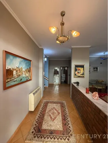 Foto e Shtëpi në shitje Don Bosco, Rruga Don Bosko Tirana Albania, Tiranë