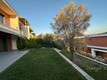 Foto av house till salu Rezidenca Olive Grove, Mullet Tirana, Tiranë