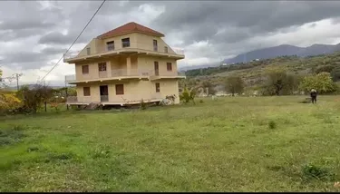 Foto di house in vendita Berzhite, Tiranë