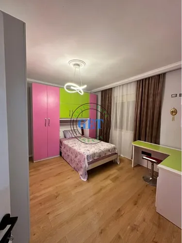 Foto e Apartment në shitje Tregu Fruta Perimeve, Durrës