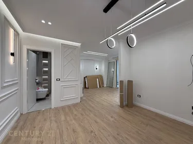 Foto e Apartment në shitje Astir, Pranë Bulevardit të Kasharit, Tiranë