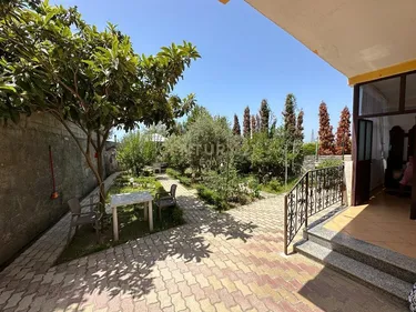 Foto av vila till salu Shkallnur, Durrës