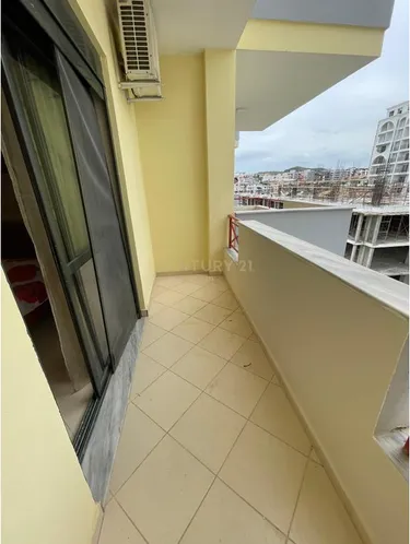 Foto von studio zum verkauf Golem, Durrës