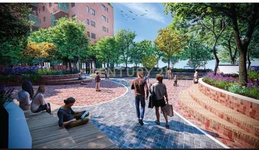 Fotografie Byt na prodej Rruga 5 Maji, Tirana, Tiranë