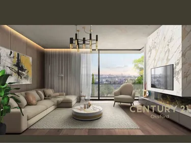 Foto av vila till salu Farkë, Tiranë