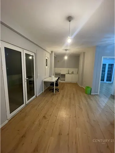 Photo of Apartment for sale Myslym Shyrit, Tiranë