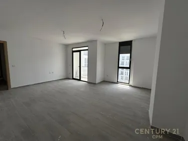 Photo of Apartment for sale Fund te Rruges 5 Maj, Rruga 5 Maji Tirana Albania, Tiranë