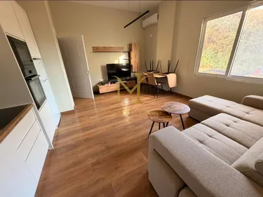 Foto av studio till salu Shkembi i Kavajes Durres, Durrës