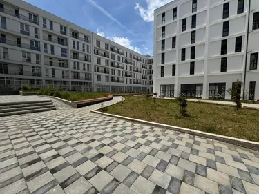 Foto e Apartment në shitje Rruga 5 Maji Tirana Albania, Tiranë