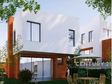 Zdjęcie vila na sprzedaż Mjull - Bathore, Tiranë